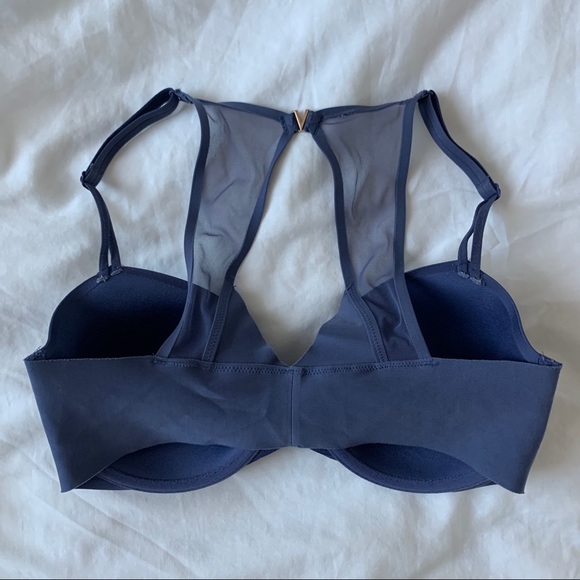 VS Bra - Picture 2 of 2